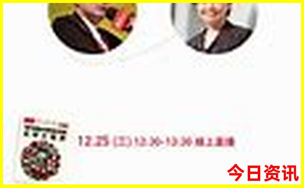 内蒙古十大景点排名